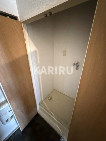 M'sプラザ城東六番館のその他