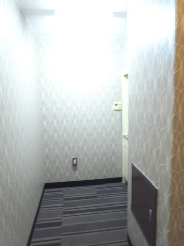 サンキャッスル十三