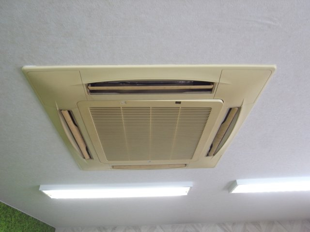 サンキャッスル十三