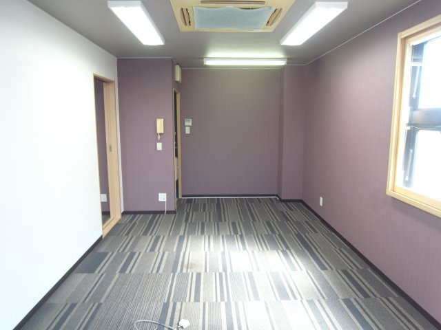 サンキャッスル十三