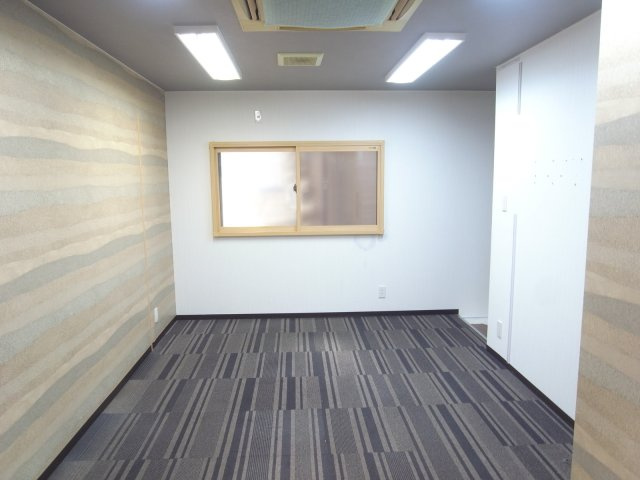 サンキャッスル十三