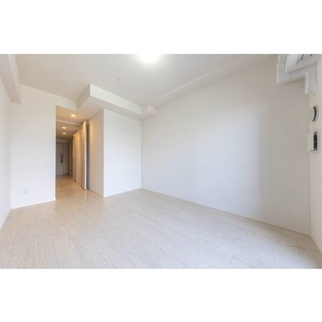 名古屋市中区千代田４丁目の賃貸マンションのその他