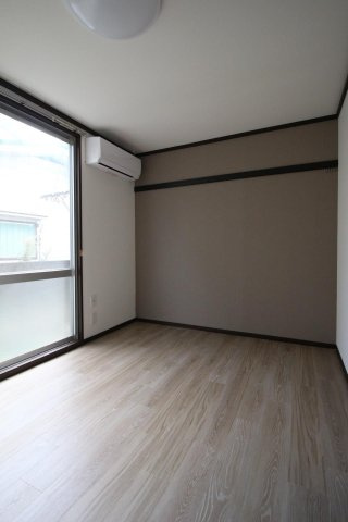 【居間・リビング】 | コーポサトウ