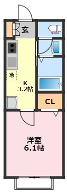 プリマヴェーラ