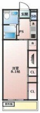 さいたま市大宮区北袋町２丁目のマンションの画像