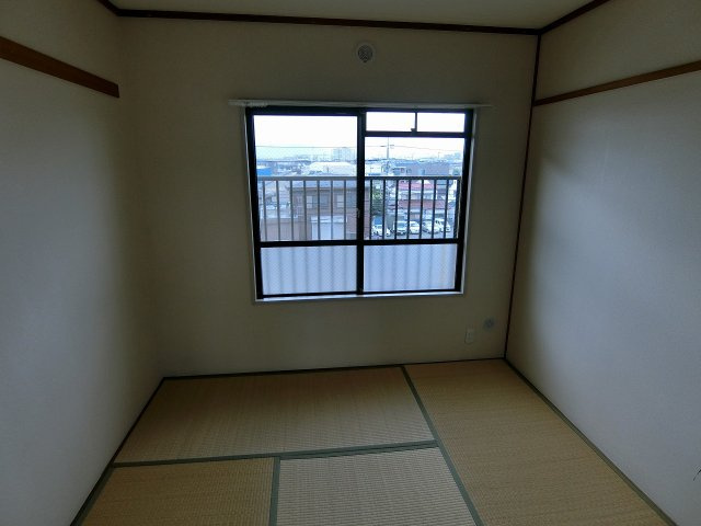 【和室】 | コリーナ３３