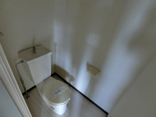 【トイレ】 | コリーナ３３
