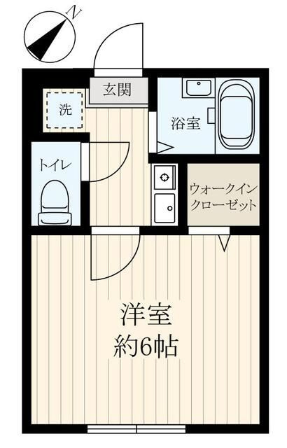 マークコート立石