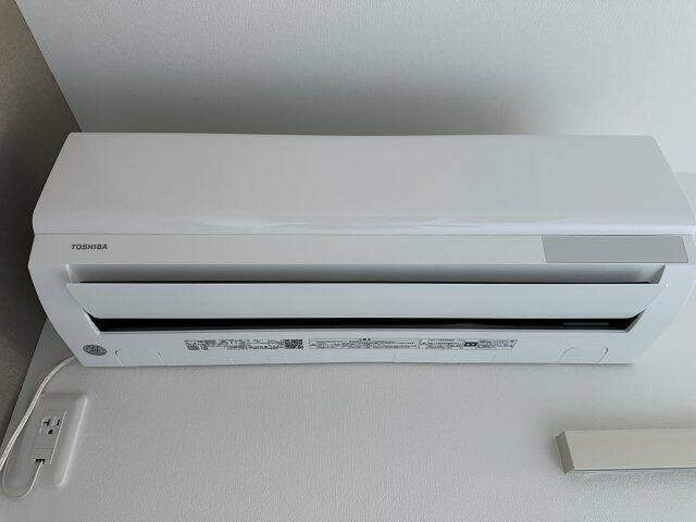【その他】 | ベイルーム本厚木水引
