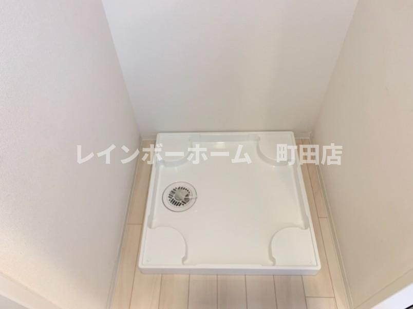 アフルエントゥ※初期費用分割あと払いサービス利用可能物件の設備
