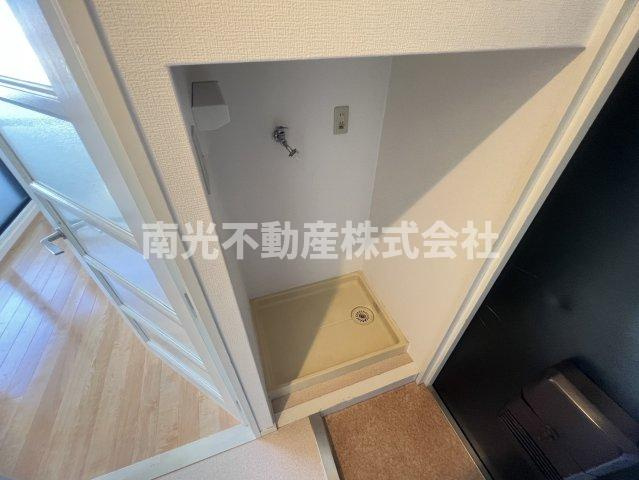 シティライフ弥刀のその他