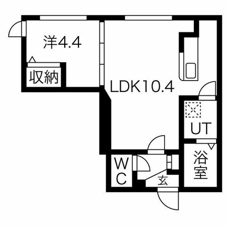 Luxe Maruyama(ラグゼマルヤマ)