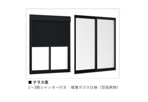 ５５－１　船橋の展望