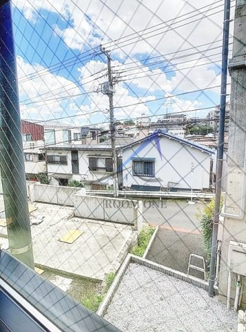 MidCUBE中台