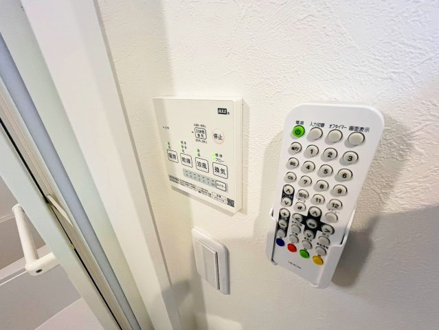 Regalest東雲のその他