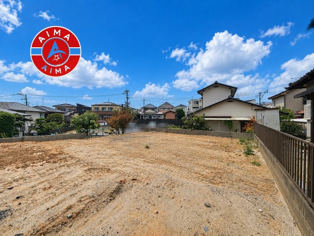 春日市紅葉ヶ丘西7丁目第1-2棟（2号棟）