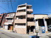 プラマー1番館の画像