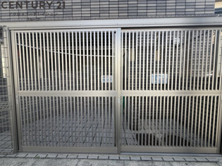 福々邸壱番館のその他