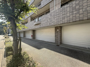 福々邸壱番館のその他