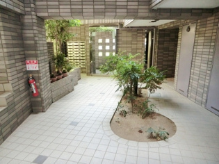 福々邸壱番館のその他物件画像