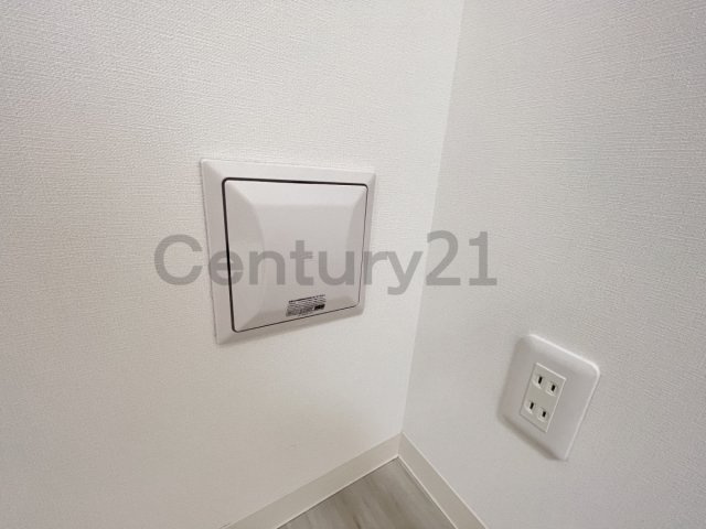 【設備】 | NOVANTA宝塚