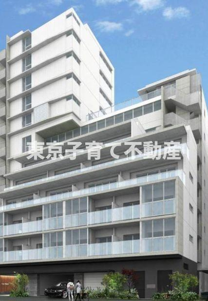 カーザビアンカ