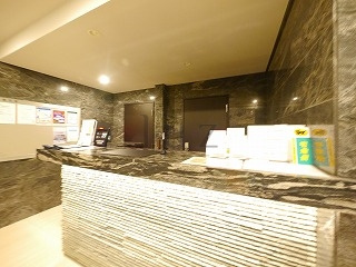 ガーラプレシャス川崎のその他