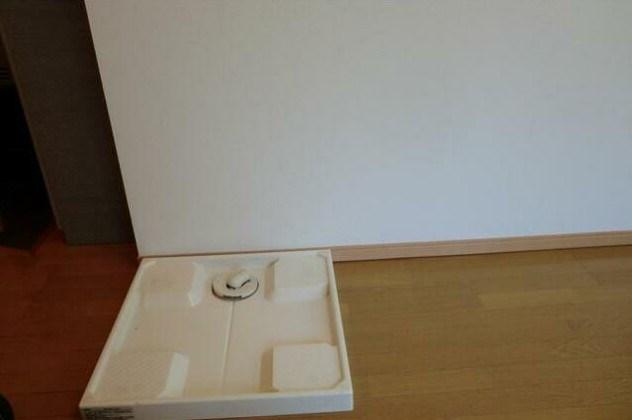 ワカキハウスのその他