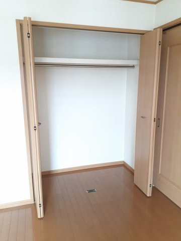【収納】 | 花水木　Ⅱ