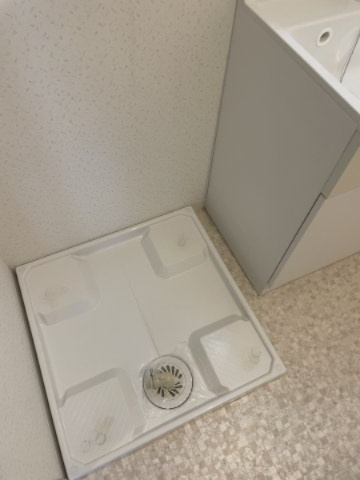 ディアコート野村のその他