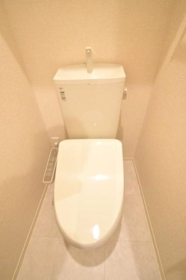【トイレ】 | FirstStageD35