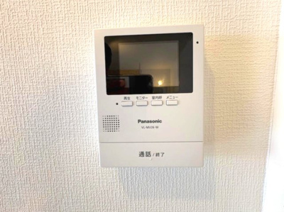 【キッチン】 | ロックグランデ