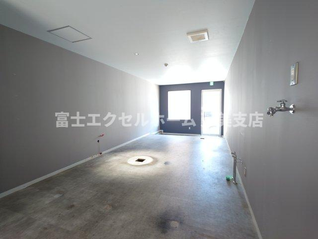 フェニックスさかいのその他