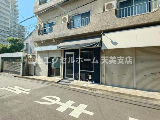 フェニックスさかいのその他