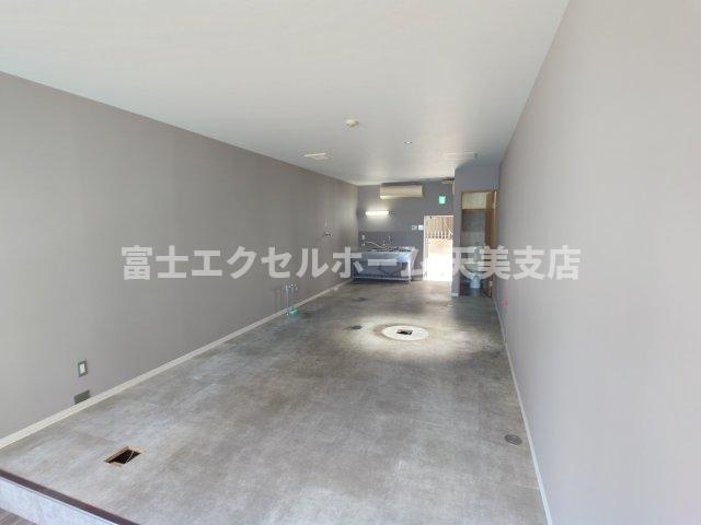 フェニックスさかいのその他