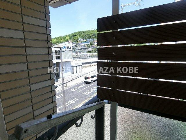 サンビレッジ塩屋のその他