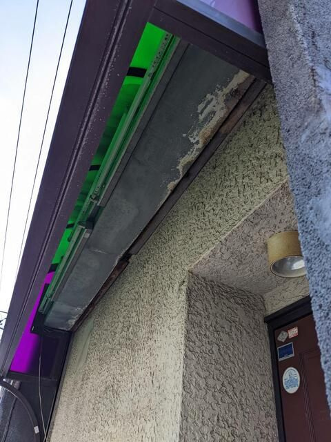 相模台貸店舗のその他