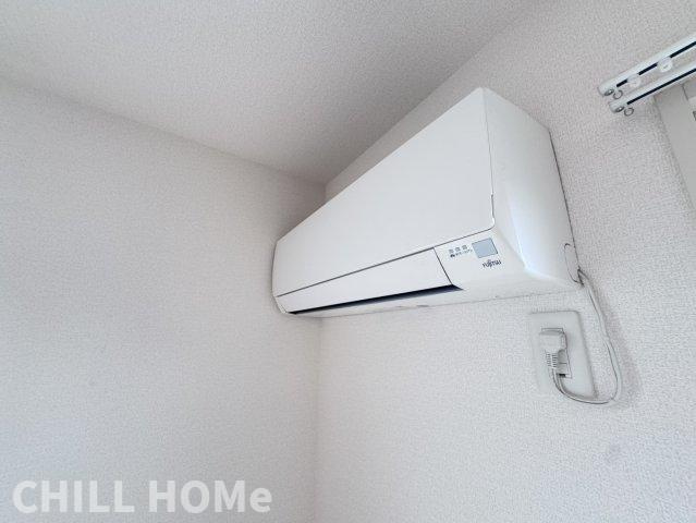 ラルーチェⅡの設備|他社様掲載物件もまとめてご紹介、ご案内可能です(^^)/