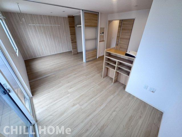 ラルーチェⅡの内装|他社様掲載物件もまとめてご紹介、ご案内可能です(^^)/