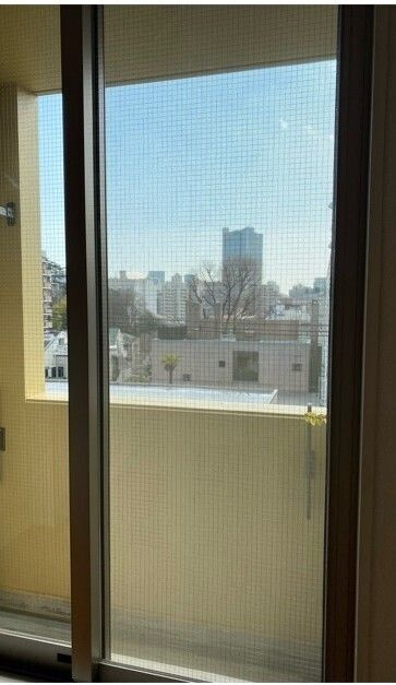 セルバ　目黒の内装|おしゃれな内装です