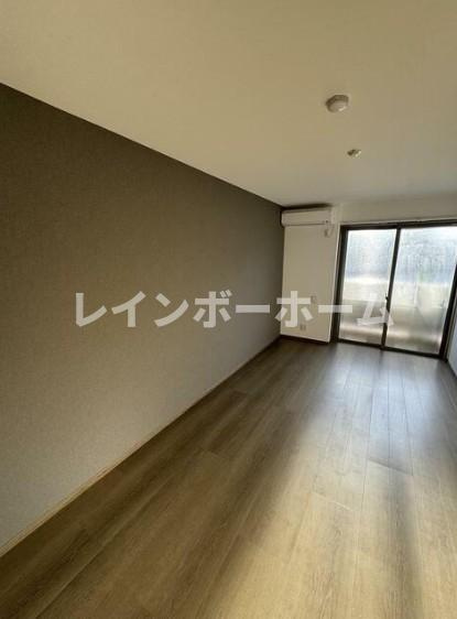 センターパーク南流山特典：仲介手数料が半額です!!