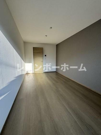 センターパーク南流山特典：仲介手数料が半額です!!の寝室|落ち着いて過ごせるお部屋なので、寝室にいかがでしょうか