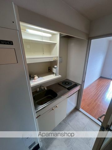  | 堀川アメニティ