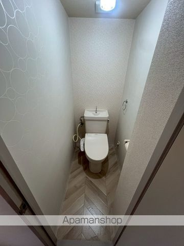  | 堀川アメニティ