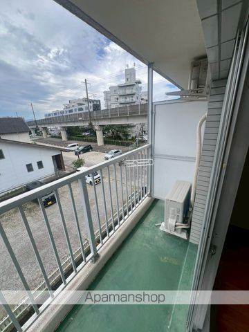  | 堀川アメニティ