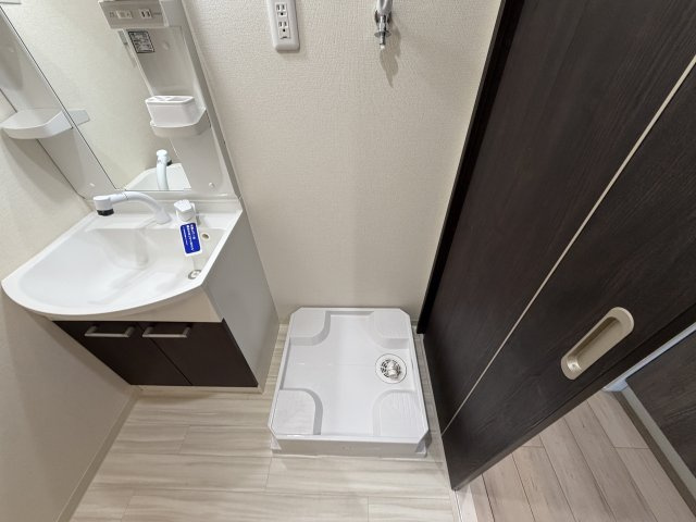 フジパレス尼崎立花Ⅰ番館のその他