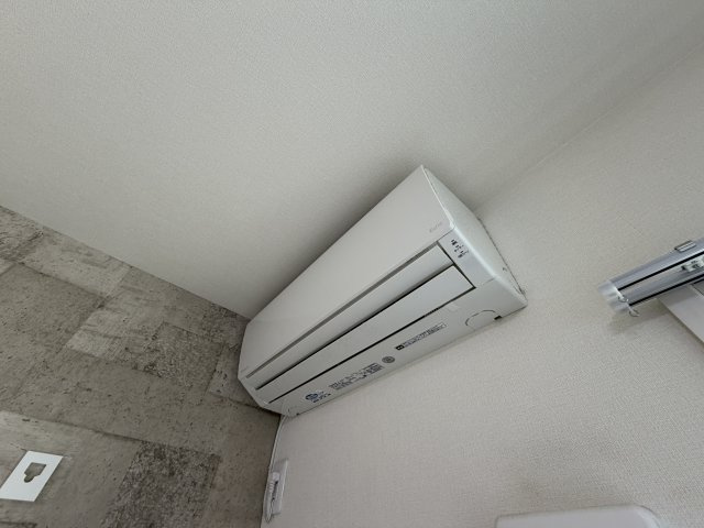 フジパレス尼崎立花Ⅰ番館の設備