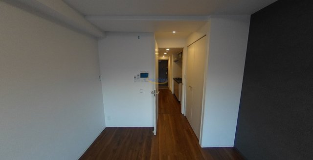 【居間・リビング】 | プレサンス江坂クォーレ