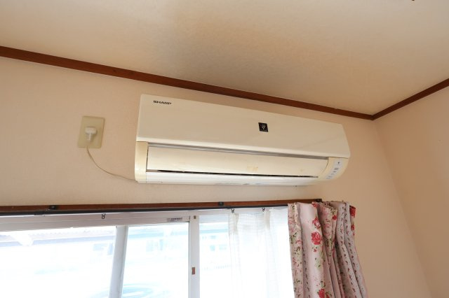 【設備】 | 堺市中区八田北町貸家