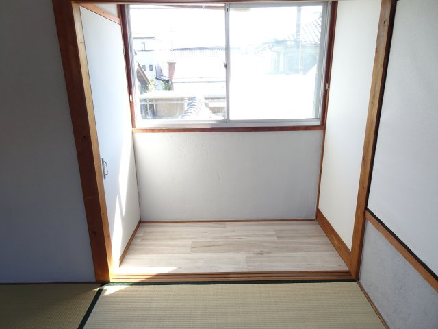 大垣市三津屋町戸建のその他